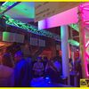 30.09.2017 Ü30-Party im TZ in Geisweid