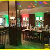 07.10.2017 Hochzeit im Restaurant Zur Hammerhütte in Siegen