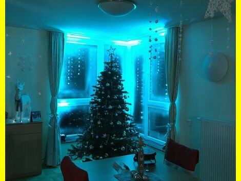 2017-12-02_Weihnachtsmarkt_Altenheim_Casa_Reha_Siegen_02.JPG