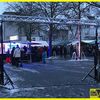 09.12.2017 Weihnachtsmarkt Förderverein Weißtalhalle Siegen Kaan Marienborn