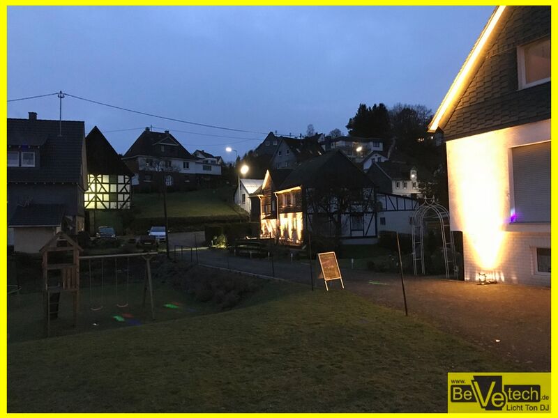 2018-02-03_04_Tag_der_offenen_Tuer_bei_BeVetech_Trupbach_12.JPG