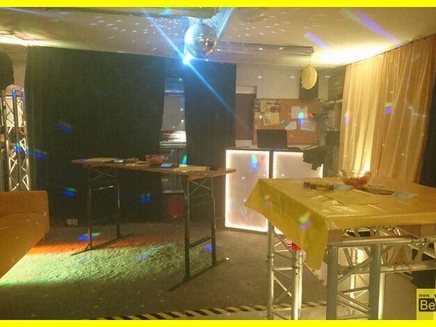 2018-02-03_04_Tag_der_offenen_Tuer_bei_BeVetech_Trupbach_32.JPG