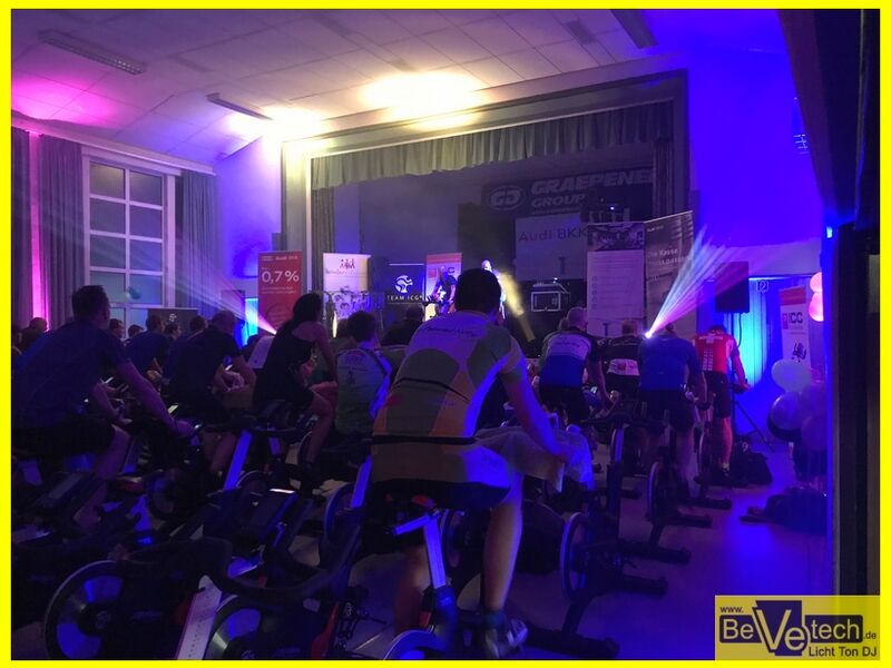 2018-03-23_24_Indoorcycling_Spendenmarathon_Mehrzweckhalle_Salchendorf_01.JPG