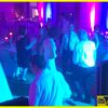 05.05.2018 Hochzeit im Horbes Gasthof zum Johannland in Netphen