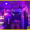 27.05.2018 Wedding Event: Messe im Needles & Pins in Lennestadt
