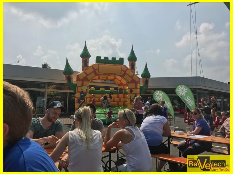 2018-06-10_Sommerfest_Walter_Schneider_Team_Seelbach_11.JPG