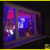 16.06.2018 50. Geburtstagsfeier in Schorsch's Panoramahütte im Blockhaus in Reichshof