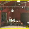 30.06.2018 Hochzeit im alten Lokschuppen im Cafe Basico in Kreuztal