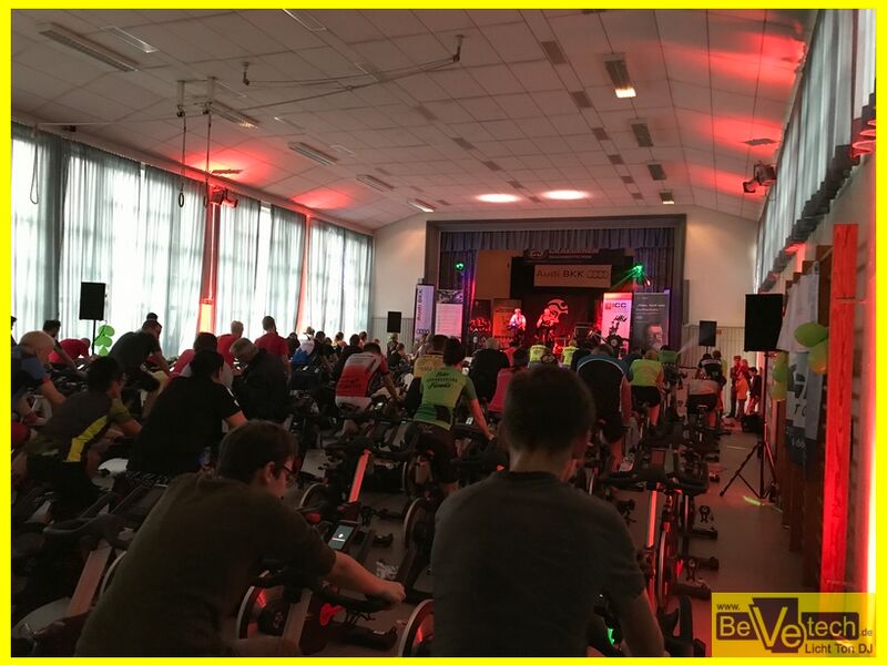 2019-03-15-16_Audi BKK_Indoorcycling_Spendenmarathon_2019_in Neunkirchen-Salchendorf_03.JPG