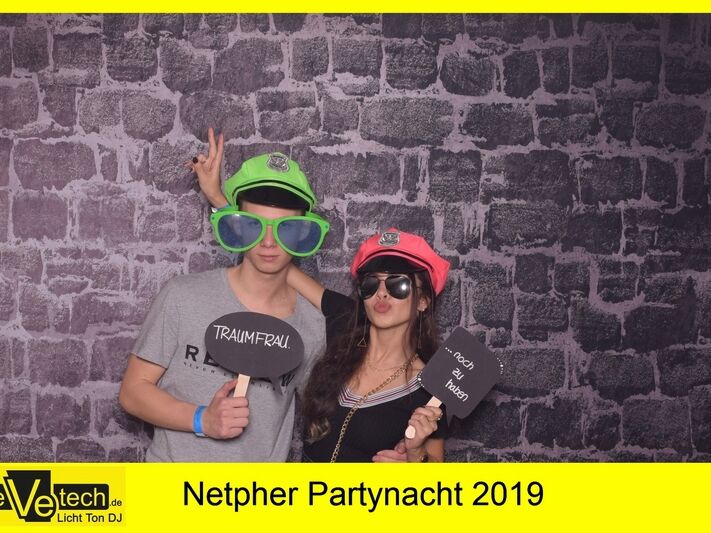 2019-03-23_Netpher Partynacht_Georg-Heimann-Halle_Netphen_007.jpg