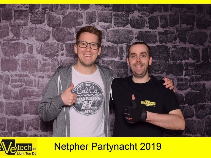 2019-03-23_Netpher Partynacht_Georg-Heimann-Halle_Netphen_037.jpg