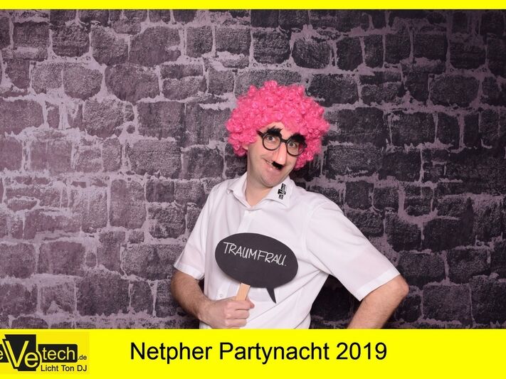 2019-03-23_Netpher Partynacht_Georg-Heimann-Halle_Netphen_064.jpg