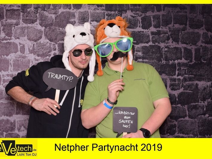 2019-03-23_Netpher Partynacht_Georg-Heimann-Halle_Netphen_065.jpg