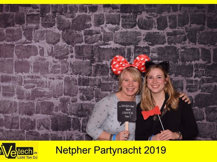 2019-03-23_Netpher Partynacht_Georg-Heimann-Halle_Netphen_198.jpg