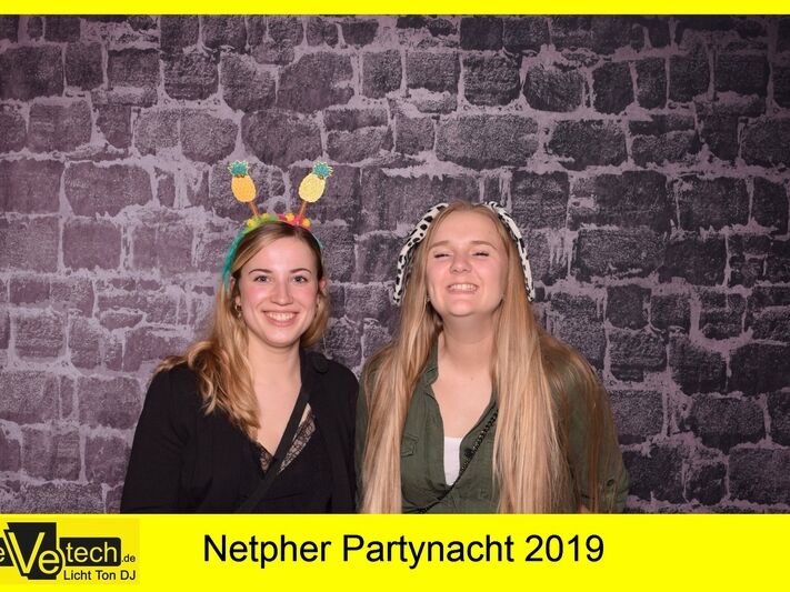 2019-03-23_Netpher Partynacht_Georg-Heimann-Halle_Netphen_218.jpg
