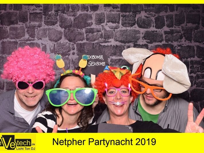 2019-03-23_Netpher Partynacht_Georg-Heimann-Halle_Netphen_229.jpg