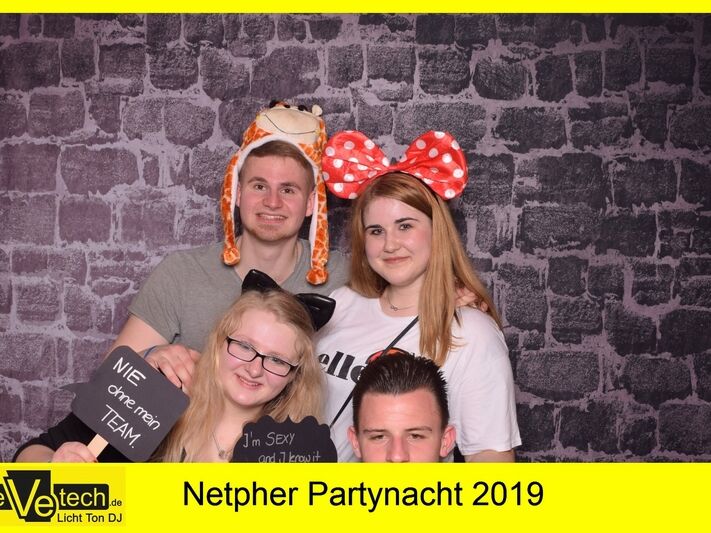 2019-03-23_Netpher Partynacht_Georg-Heimann-Halle_Netphen_248.jpg