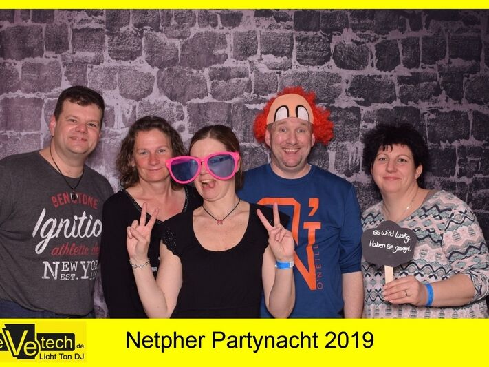2019-03-23_Netpher Partynacht_Georg-Heimann-Halle_Netphen_266.jpg
