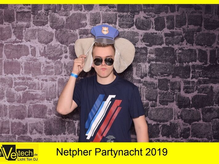 2019-03-23_Netpher Partynacht_Georg-Heimann-Halle_Netphen_326.jpg