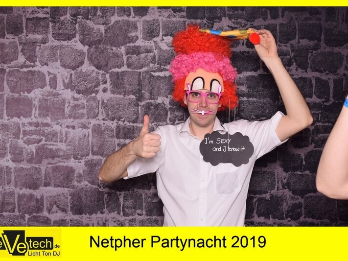 2019-03-23_Netpher Partynacht_Georg-Heimann-Halle_Netphen_327.jpg