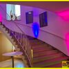 15.06.2019 Hochzeit inkl. Vermietung im HDW, Haus der Siegerlaender Wirtschaft