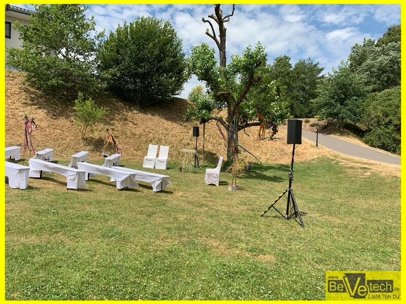 2019-07-06_Hochzeit_Romantikhotel_Platte_Repetal_Attendorn_03.JPG