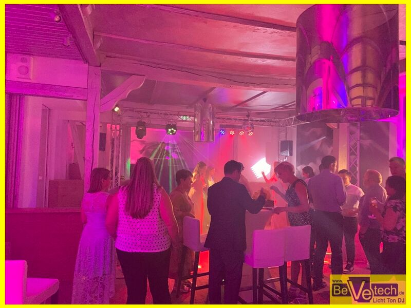 2019-07-06_Hochzeit_Romantikhotel_Platte_Repetal_Attendorn_12.JPG