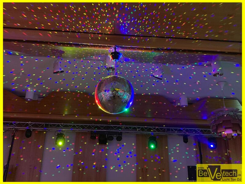 2019-07-13_Hochzeit_Haus_der_Siegerländer_Wirtschaft_Siegen_10.JPG