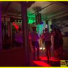 21.09.2019 Hochzeit im Romantik Hotel Platte