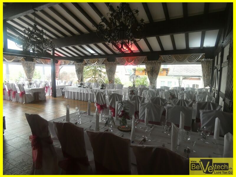 2019-10-05_Hochzeit_Hotel zum weißen Stein__Kirchen_Katzenbach_08.JPG