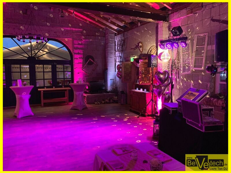 2019-10-31_Hochzeit_Anteks Scheune_Olpe_Sondern_05.JPG