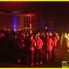 15.11.2019 Blaulichtparty der Stadt Kreuztal in der Otto-Flick-Halle in Kreuztal