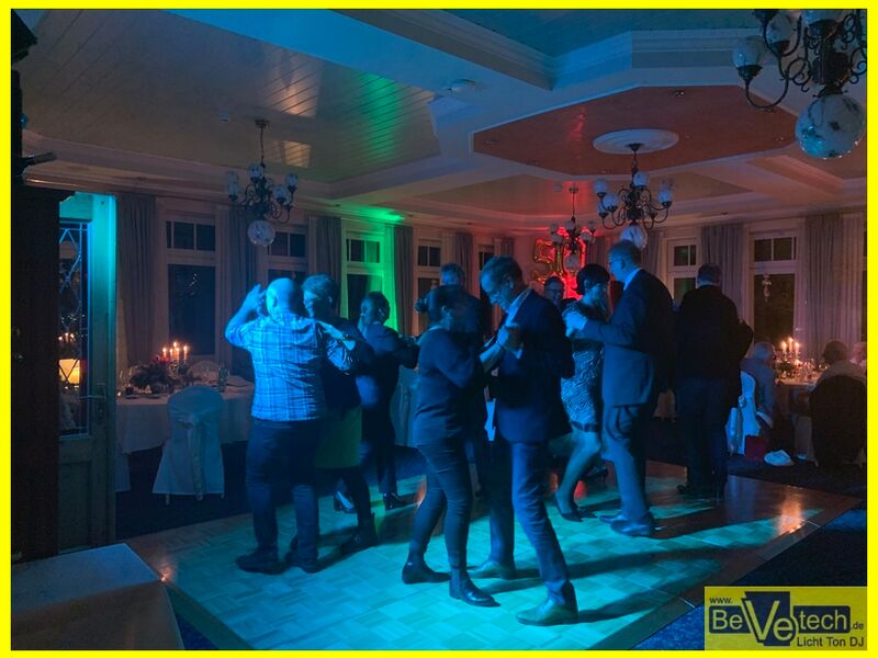 2019-12-07_50.Geburtstag_Landhaus Wacker_Wenden_08.JPG