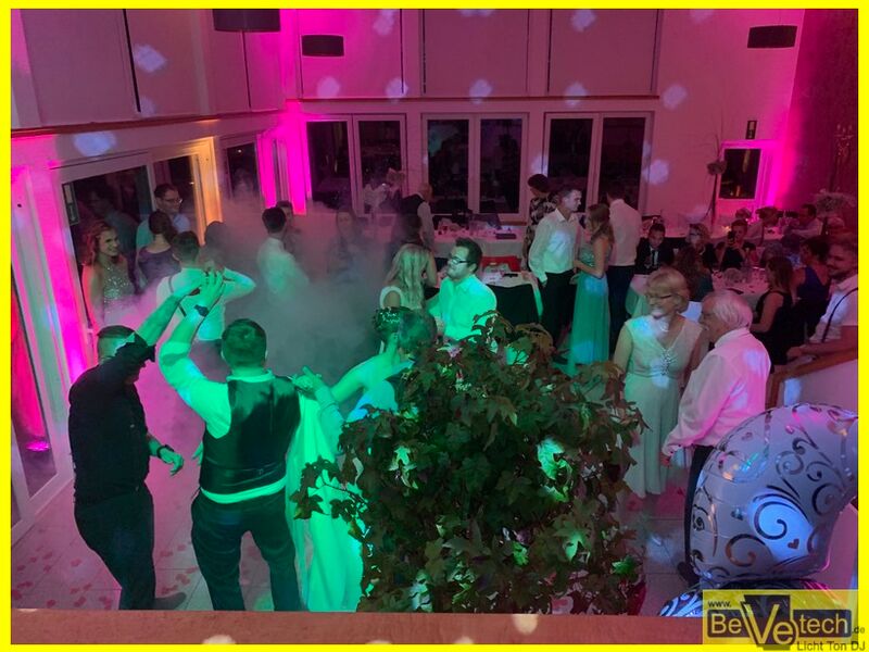2019_08_17_Hochzeit_Gästehaus_Wilgersdorf_in_Wilgersdorf-Wilnsdorf_03.JPG