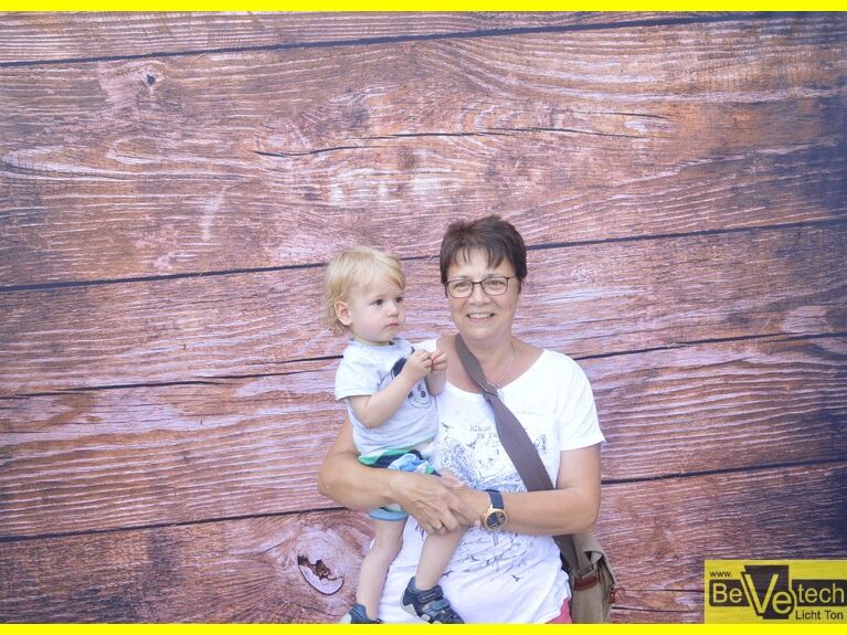 2019_08_31_Sommerfest_Kinderzuahause_Förderverein_Burbach_64.jpg