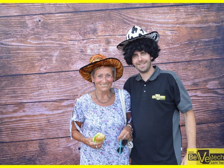 2019_08_31_Sommerfest_Kinderzuahause_Förderverein_Burbach_67.jpg