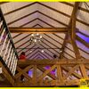 05.09.2020 Hochzeit in Netphen Hainchen in der Remise, Wasserburg