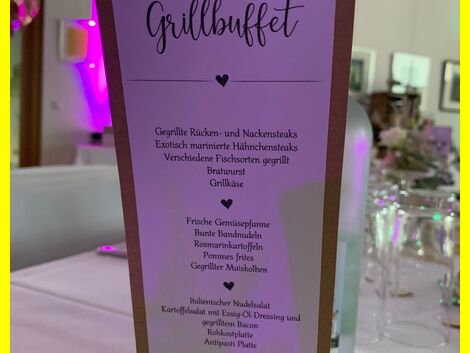 2021-09-24_Hochzeit_Gemeindezentrum_Rödgen_Wilnsdorf_04.JPG