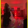 16.10.2021 Hochzeit Dorfgemeinschaftshaus Würgendorf, Burbach