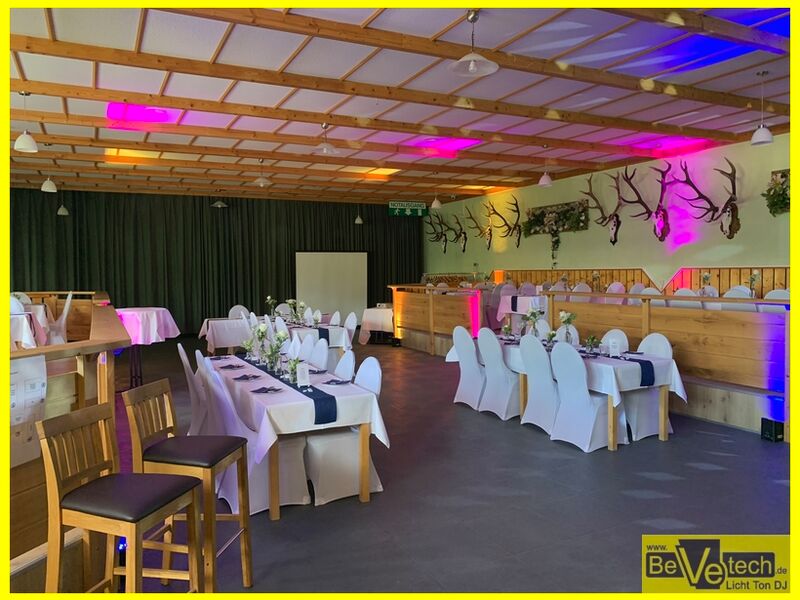 2022-05-28_Hochzeit_Ilse Brauerei_Kreuztal_001.JPEG