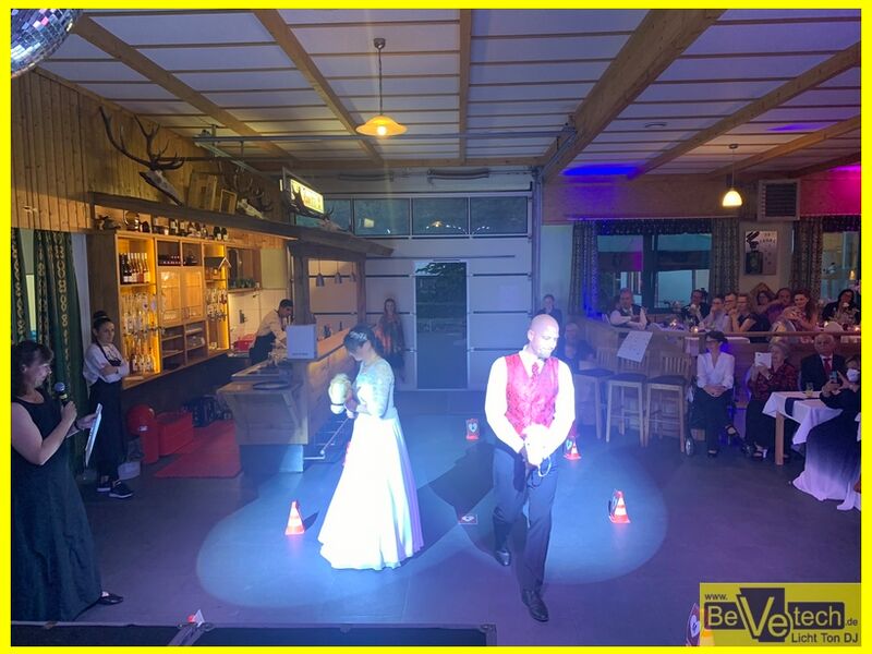 2022-05-28_Hochzeit_Ilse Brauerei_Kreuztal_007.JPEG