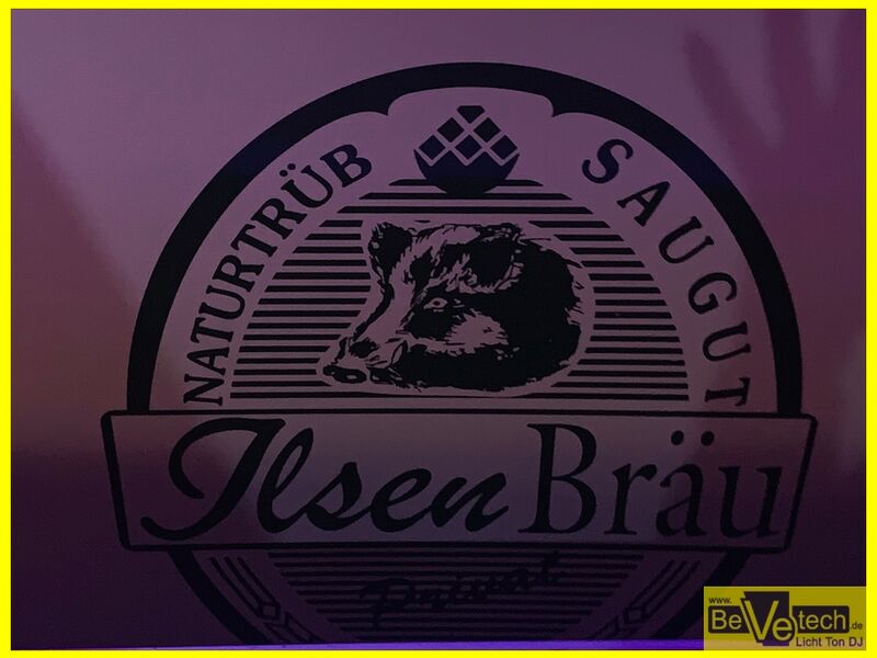 2022-05-28_Hochzeit_Ilse Brauerei_Kreuztal_019.JPEG