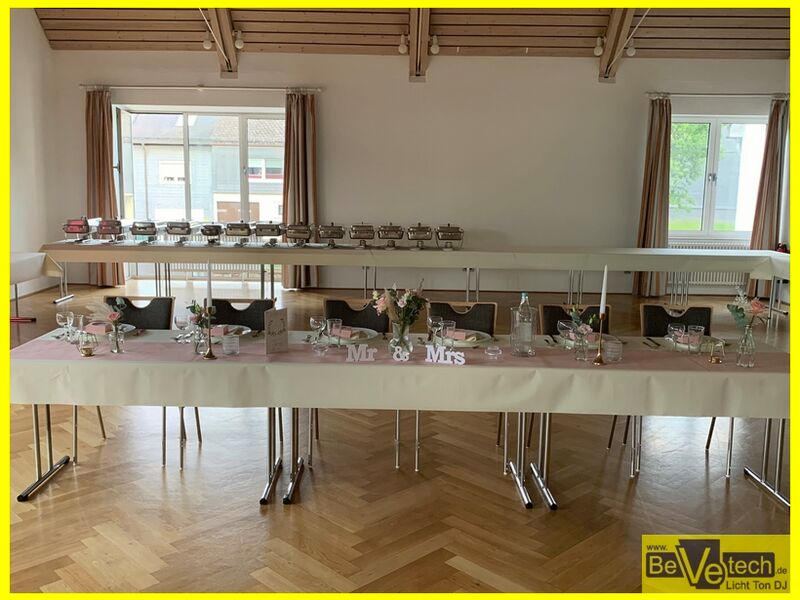 2022-07-02_Hochzeit_Bürgerhaus Burbach_003.JPEG
