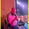 14.01.2023 Winterball des ASV Siegen Weidenau, Weißtalhalle Siegen Kaan- Marienborn