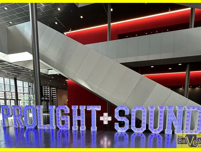 2023-04-26_Messe_Prolight_Sound_2023_Frankfurt__01.jpg