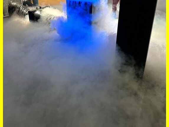 2023-04-26_Messe_Prolight_Sound_2023_Frankfurt__03.jpg