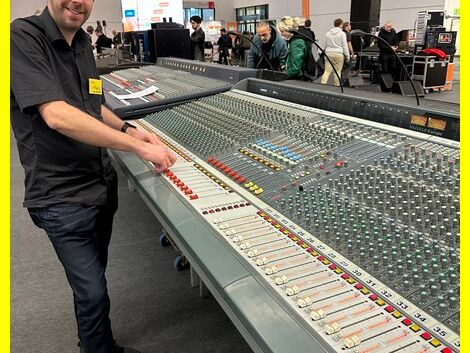 2023-04-26_Messe_Prolight_Sound_2023_Frankfurt__04.jpg