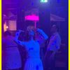 17.05.2023 Hochzeit Remise Hainchen, Netphen