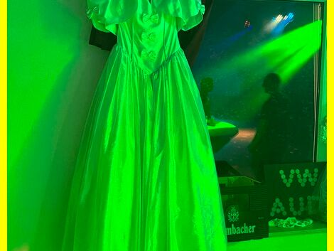 2023-06-10_Silberhochzeit_Festhalle_Setzen_Siegen_007.jpg