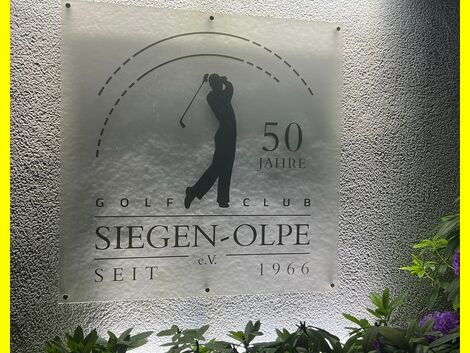 2023-06-16_Hochzeit_Golfclub_Siegen-Olpe_Wenden_008.jpg